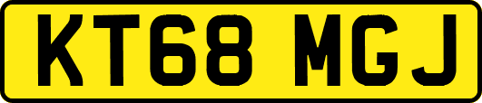 KT68MGJ
