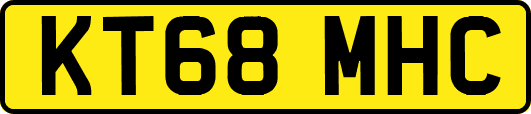 KT68MHC
