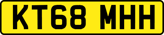 KT68MHH