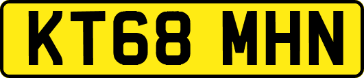 KT68MHN