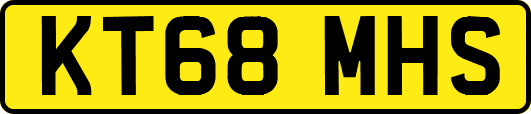 KT68MHS