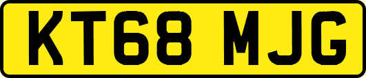 KT68MJG