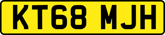KT68MJH