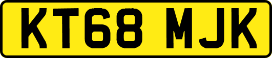 KT68MJK