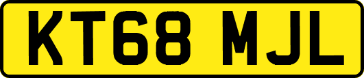 KT68MJL
