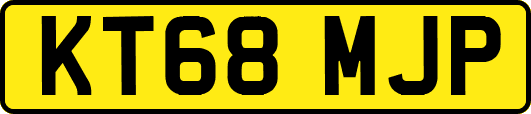 KT68MJP