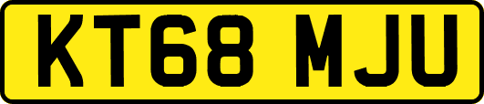 KT68MJU