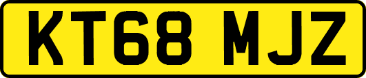 KT68MJZ