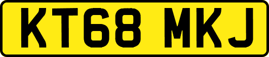 KT68MKJ