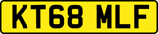 KT68MLF