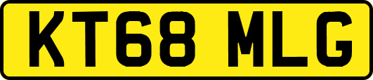 KT68MLG