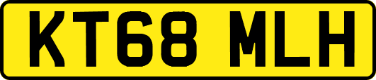 KT68MLH