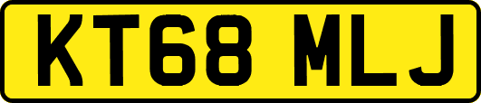 KT68MLJ