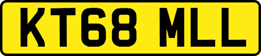 KT68MLL