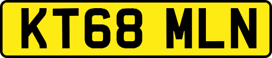 KT68MLN