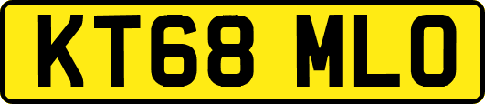 KT68MLO