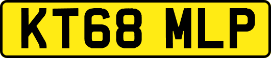 KT68MLP