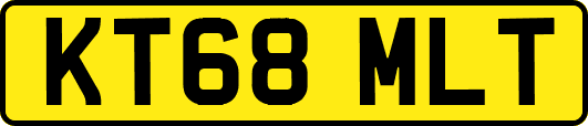 KT68MLT