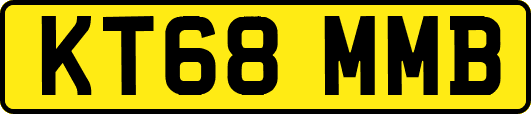 KT68MMB