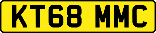 KT68MMC