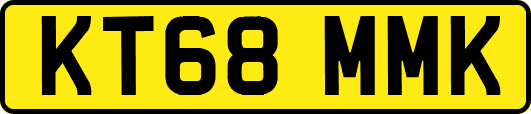 KT68MMK
