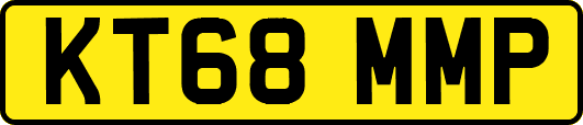 KT68MMP