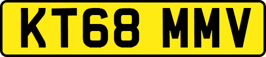 KT68MMV