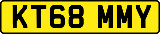 KT68MMY