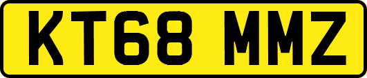 KT68MMZ