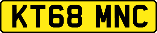 KT68MNC