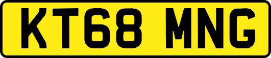 KT68MNG