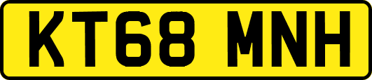 KT68MNH