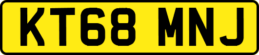 KT68MNJ