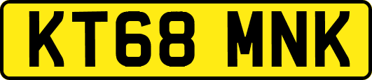 KT68MNK