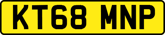 KT68MNP