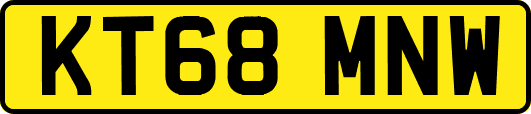 KT68MNW