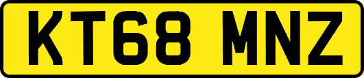 KT68MNZ