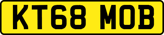 KT68MOB