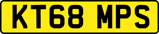 KT68MPS