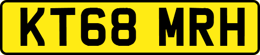 KT68MRH