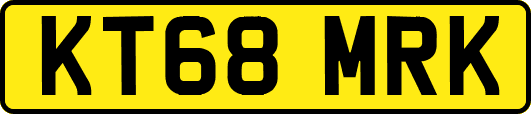 KT68MRK
