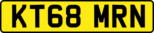 KT68MRN