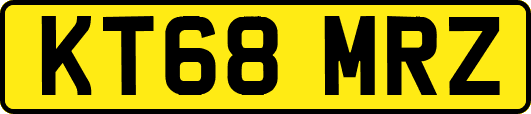 KT68MRZ