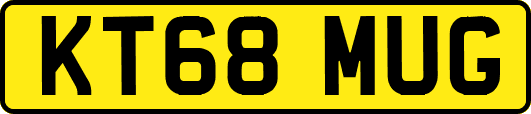 KT68MUG