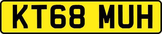 KT68MUH