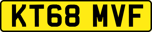 KT68MVF