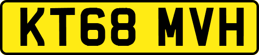 KT68MVH