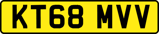 KT68MVV