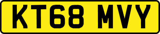 KT68MVY