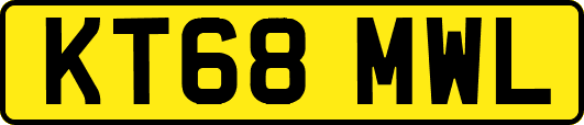 KT68MWL